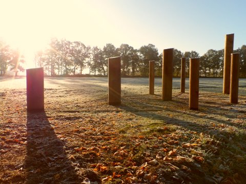 De levensboom